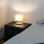 Zen - 9 Min Sanctuaires - Renove & Equipe - 2 Personnes Apartment