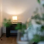 Apartment Zen - 9 Min Sanctuaires - Renove & Equipe - 2 Personnes *