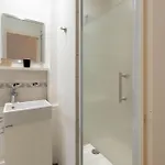 Apartment Zen - 9 Min Sanctuaires - Renove & Equipe - 2 Personnes