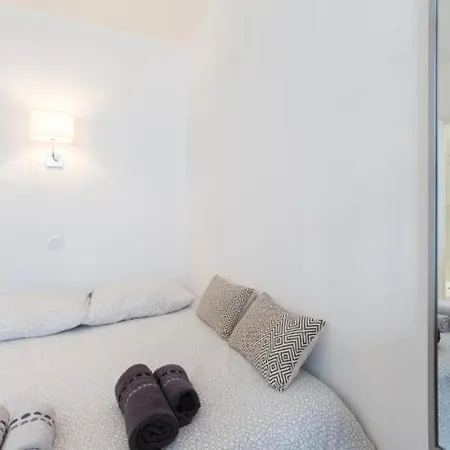 Zen - 9 Min Sanctuaires - Renove & Equipe - 2 Personnes *