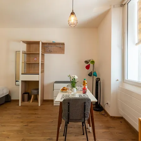 Zen - 9 Min Sanctuaires - Renove & Equipe - 2 Personnes