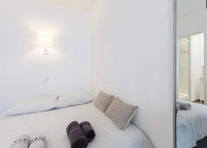 Zen - 9 Min Sanctuaires - Renove & Equipe - 2 Personnes *