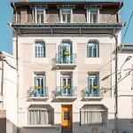 Zen - 9 Min Sanctuaires - Renove & Equipe - 2 Personnes Appartement Lourdes