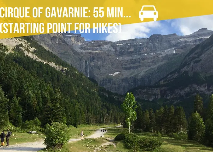 Zen - 9 Min Sanctuaires - Renove & Equipe - 2 Personnes Apartman *