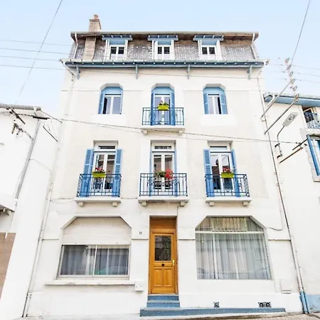 Zen - 9 Min Sanctuaires - Renove & Equipe - 2 Personnes 公寓 *